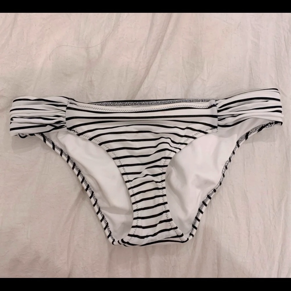 Victoria Secret Bikini Bottom